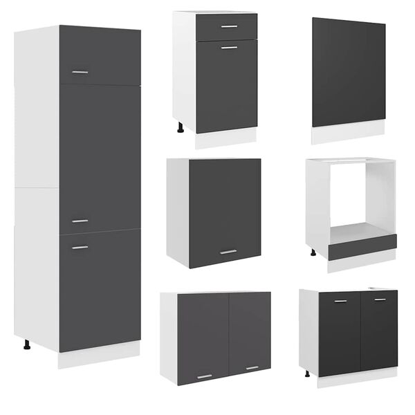 Viser 4 av 14 produktbilde(r)