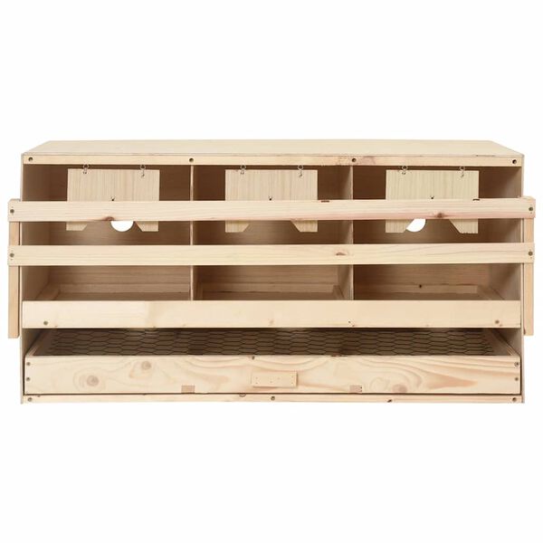 Viser 4 av 6 produktbilde(r)