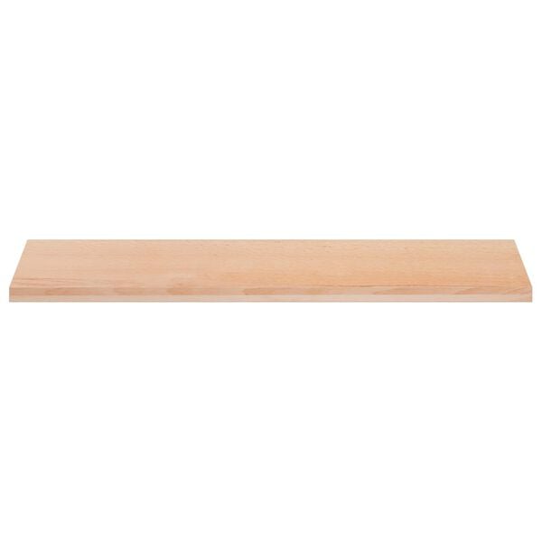 Viser 2 av 7 produktbilde(r)