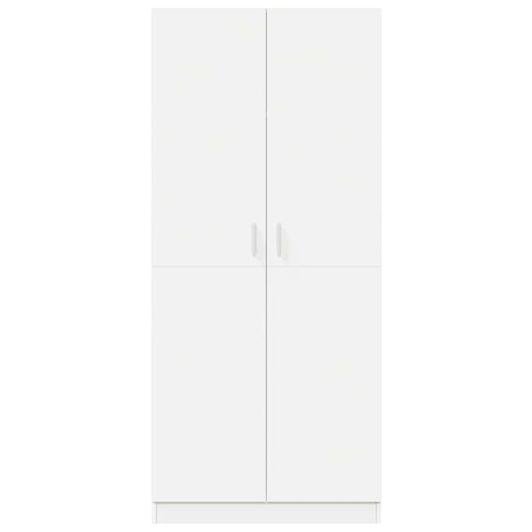 Viser 3 av 10 produktbilde(r)