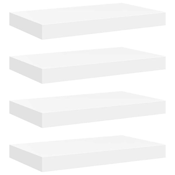 Viser 1 av 15 produktbilde(r)
