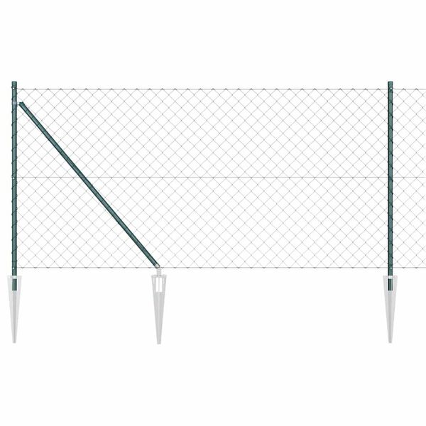 Viser 1 av 16 produktbilde(r)