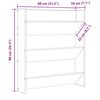 Miniatyrbilde av produktet 10 av 11