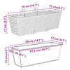 Miniatyrbilde av produktet 9 av 9