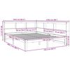 Miniatyrbilde av produktet 14 av 14