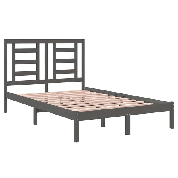 Viser 4 av 6 produktbilde(r)