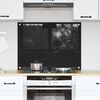Miniatyrbilde av produktet 2 av 10