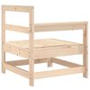 Miniatyrbilde av produktet 6 av 8