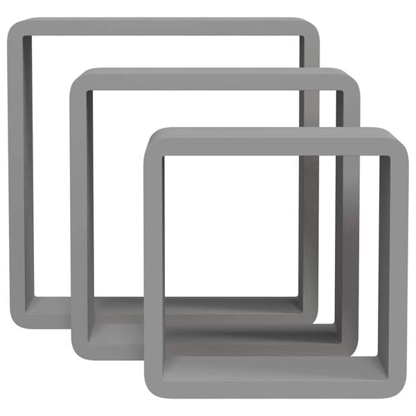 Viser 4 av 10 produktbilde(r)