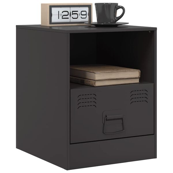 Viser 4 av 14 produktbilde(r)