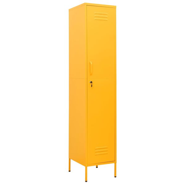 Viser 1 av 10 produktbilde(r)