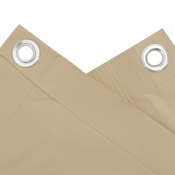 Viser 3 av 6 produktbilde(r)