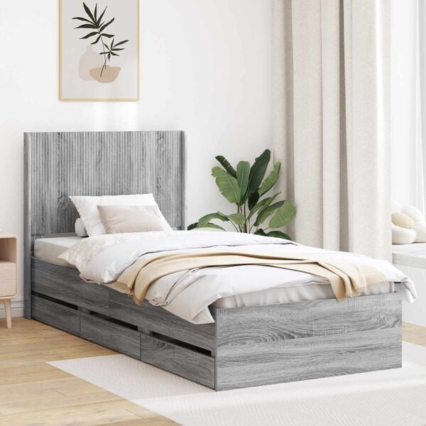 Viser 2 av 12 produktbilde(r)