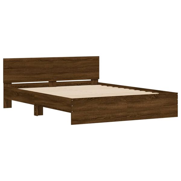 Viser 4 av 10 produktbilde(r)