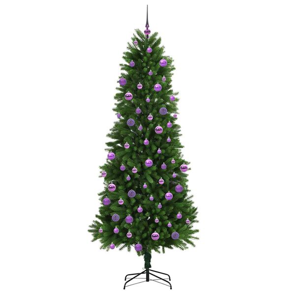 Viser 4 av 14 produktbilde(r)