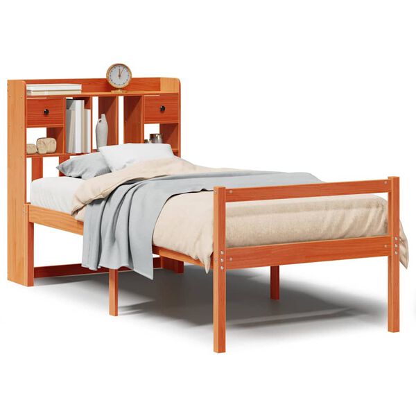 Viser 1 av 11 produktbilde(r)