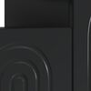Miniatyrbilde av produktet 7 av 10