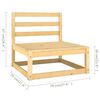Miniatyrbilde av produktet 9 av 16