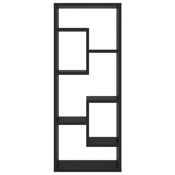 Viser 4 av 9 produktbilde(r)