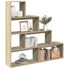Miniatyrbilde av produktet 2 av 12