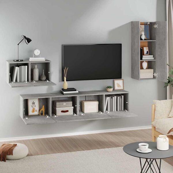 Viser 3 av 12 produktbilde(r)