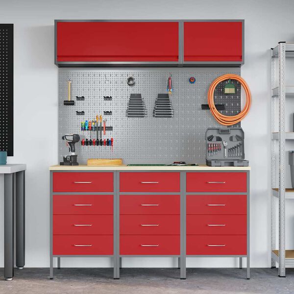 Viser 4 av 14 produktbilde(r)
