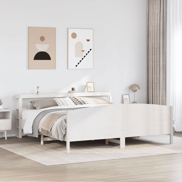 Viser 2 av 12 produktbilde(r)