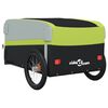 Miniatyrbilde av produktet 8 av 13