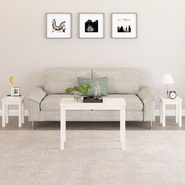 Viser 2 av 11 produktbilde(r)