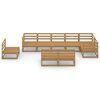 Miniatyrbilde av produktet 3 av 9