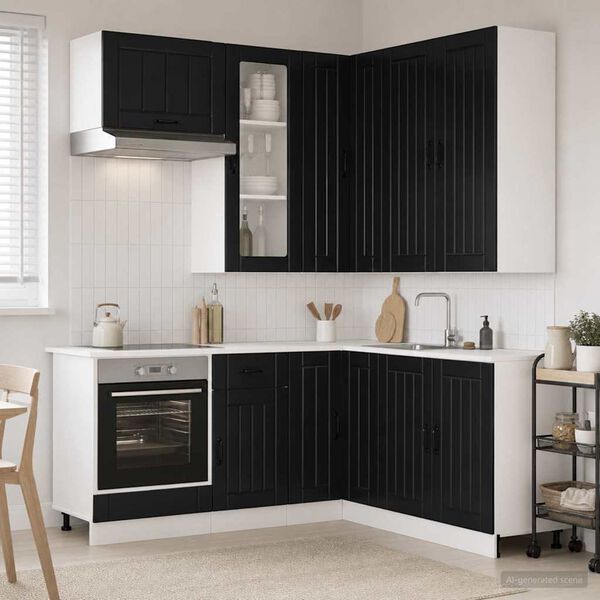 Viser 2 av 10 produktbilde(r)