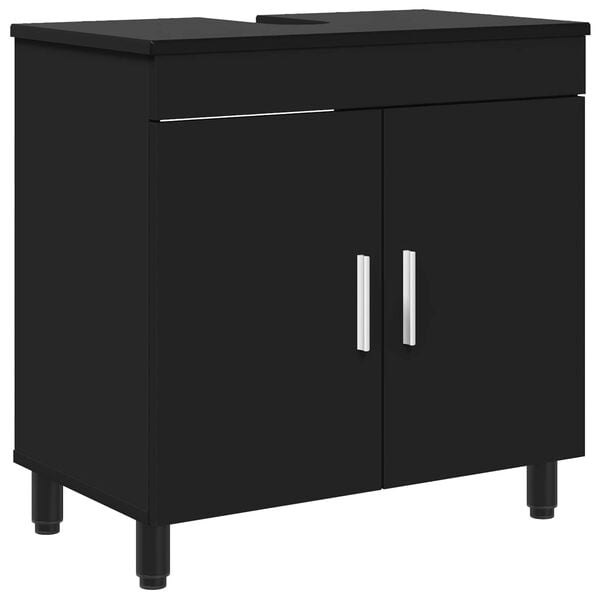 Viser 1 av 12 produktbilde(r)