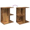 Miniatyrbilde av produktet 8 av 12