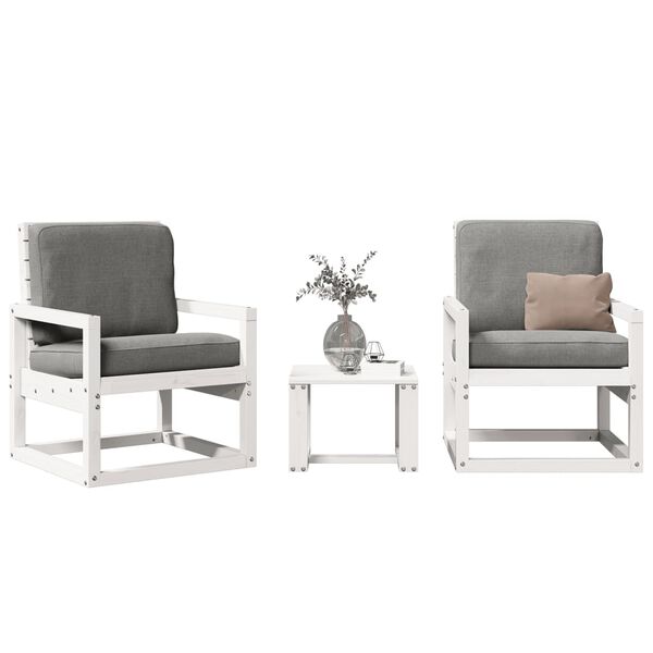 Viser 2 av 11 produktbilde(r)