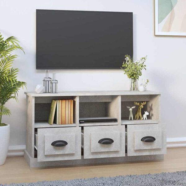 Viser 3 av 11 produktbilde(r)