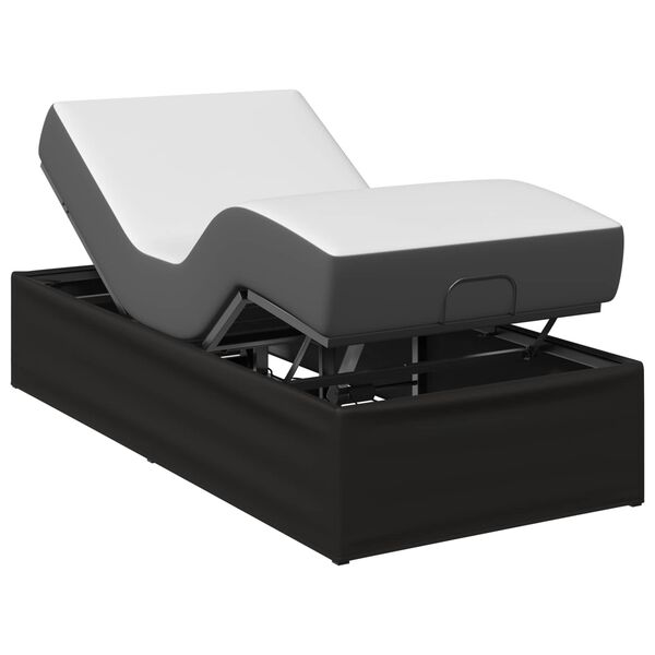 Viser 3 av 12 produktbilde(r)
