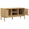 Miniatyrbilde av produktet 8 av 11