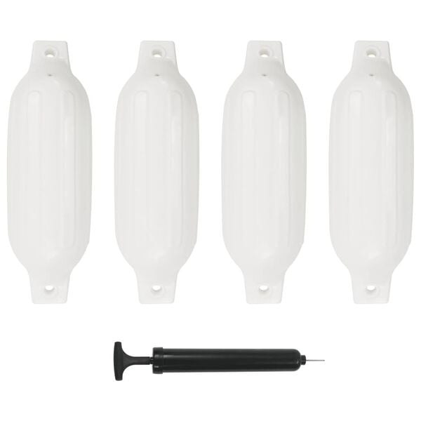 Viser 1 av 6 produktbilde(r)