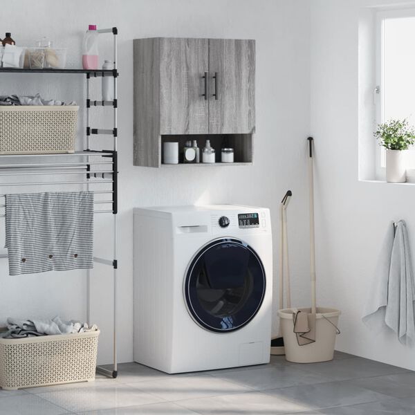 Viser 2 av 12 produktbilde(r)