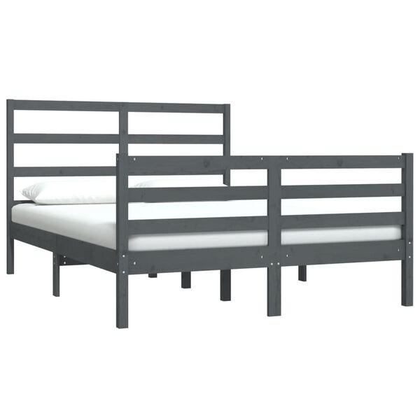 Viser 3 av 6 produktbilde(r)