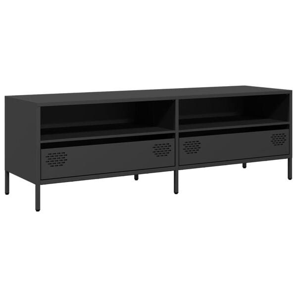 Viser 1 av 12 produktbilde(r)