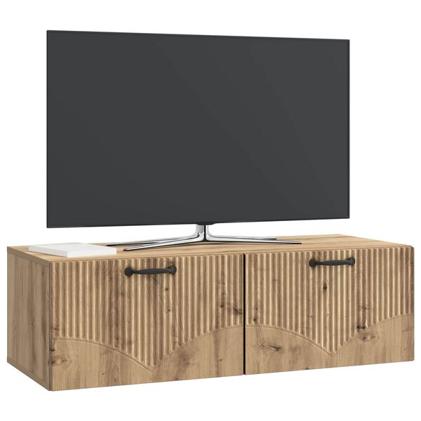 Viser 2 av 8 produktbilde(r)