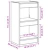 Miniatyrbilde av produktet 10 av 11