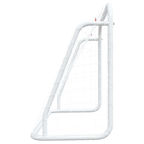 Viser 4 av 7 produktbilde(r)