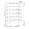 Miniatyrbilde av produktet 8 av 9