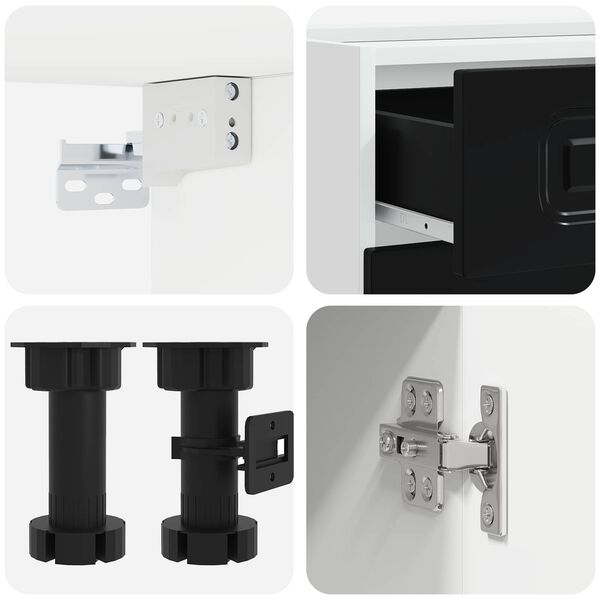 Viser 4 av 8 produktbilde(r)
