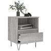 Miniatyrbilde av produktet 4 av 13