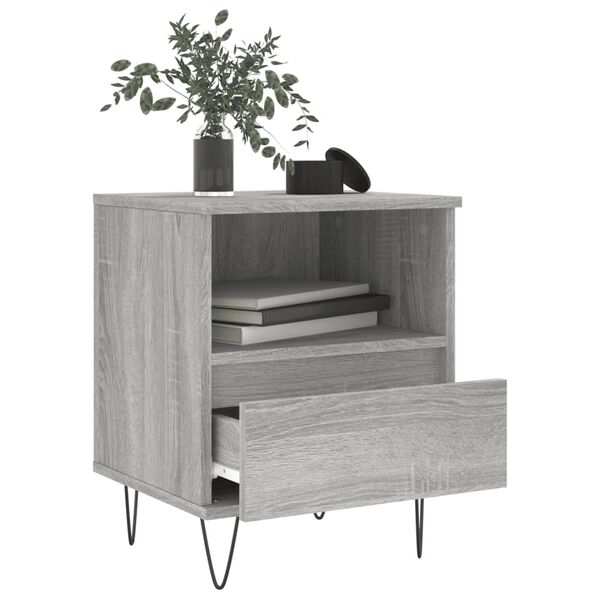 Viser 4 av 13 produktbilde(r)