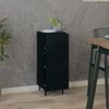 Miniatyrbilde av produktet 3 av 10