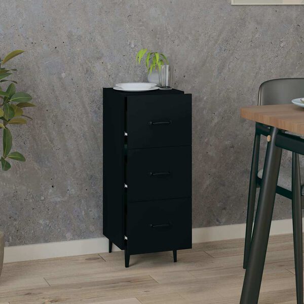 Viser 3 av 10 produktbilde(r)